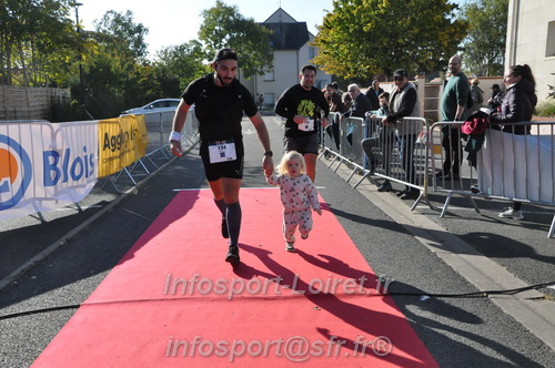 St Gervais2025_FFA/STGERVAIS2025_10676.JPG
